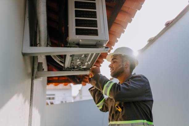 Reliable Aloha, OR HVAC Solutions