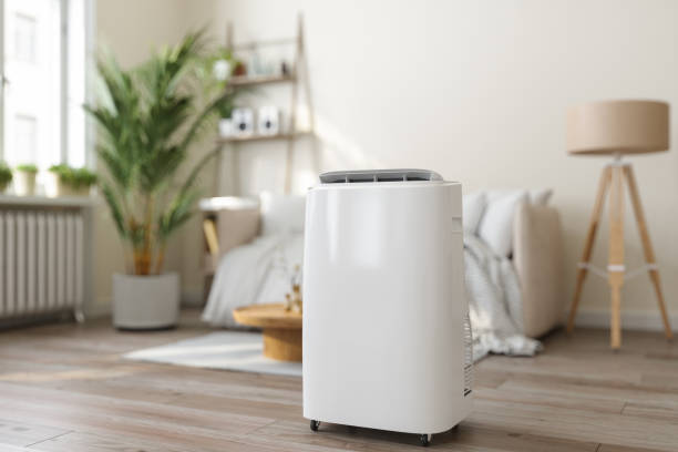 Best HVAC Air Duct Cleaning  in Aloha, OR