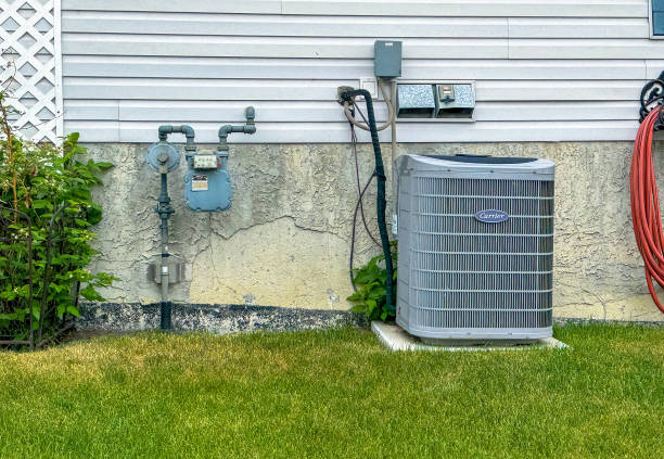 Best HVAC Repair Near Me  in Aloha, OR